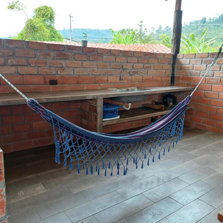 Carachula Guesthouse - Vacation Home - 38