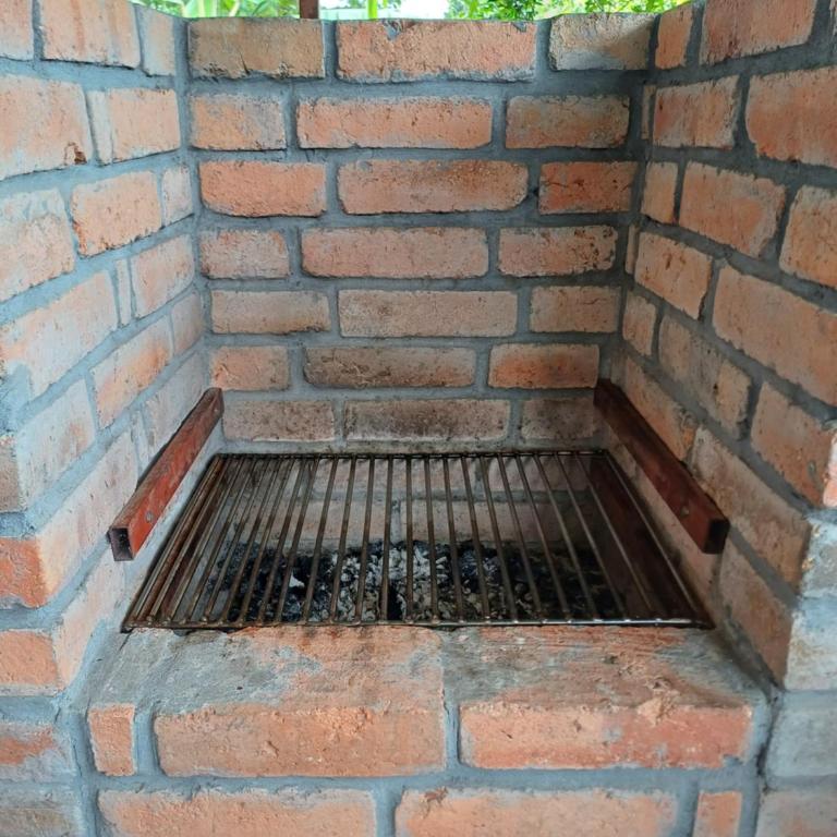 Carachula Guesthouse - Vacation Home - 35