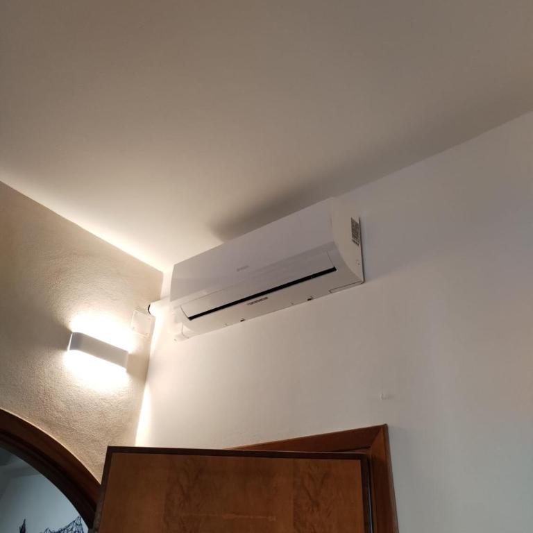 Corte degli Agrumi - Casa Vacanze - Appartamento con 1 Camera da Letto - 7