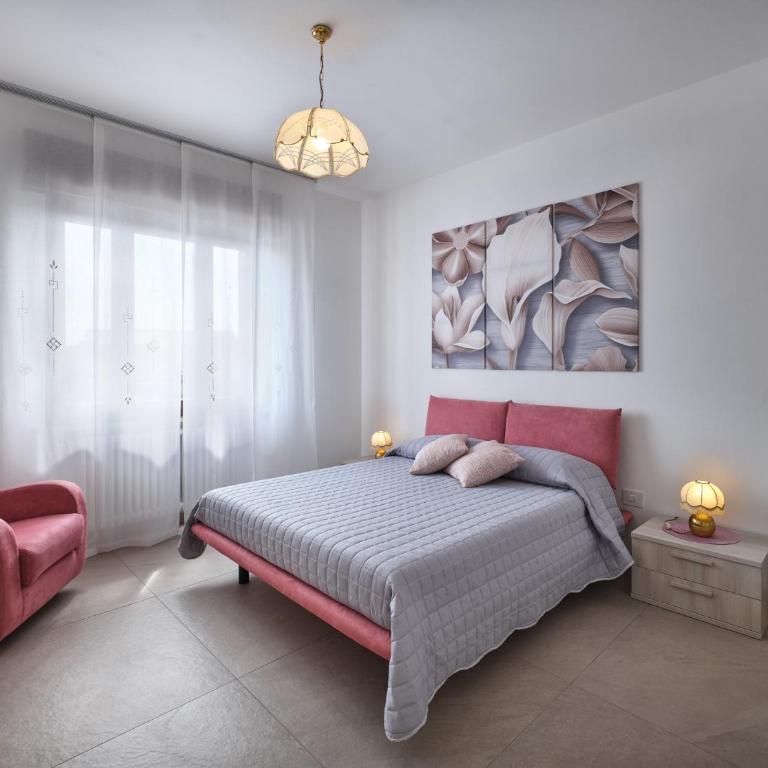 VILLA HARMONY - Regarda Travel - Villa con Piscina Privata - 19