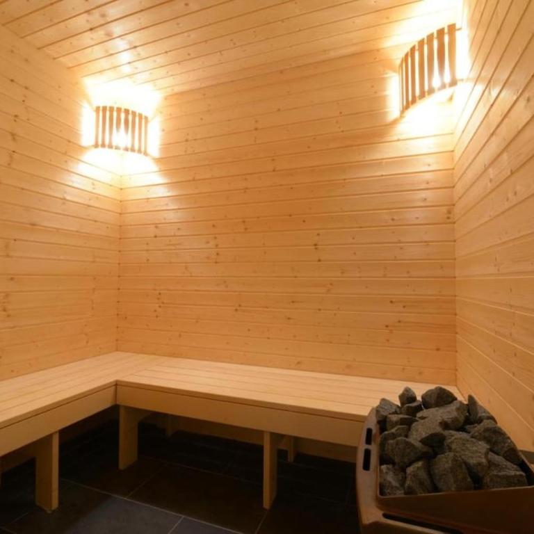 Chalet Marmotte, à seulement 50m de la piste - Chalet - 9