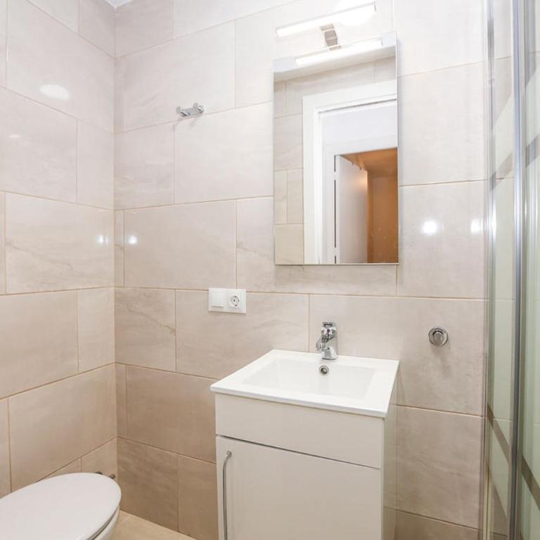 Pozuelo Vista Mar - Apartamento - 6