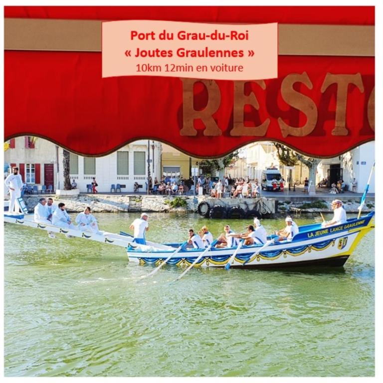 Le Petit Saint Clair accès direct Plages pour 2 Climatisation Wifi - ROSSIconciergerie - Linge inclus - Standard Studio - 29