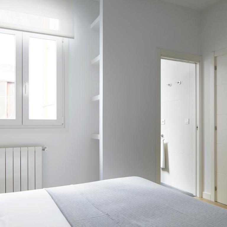 Kaia by FeelFreeRentals - Apartamento de 4 habitaciones - 18