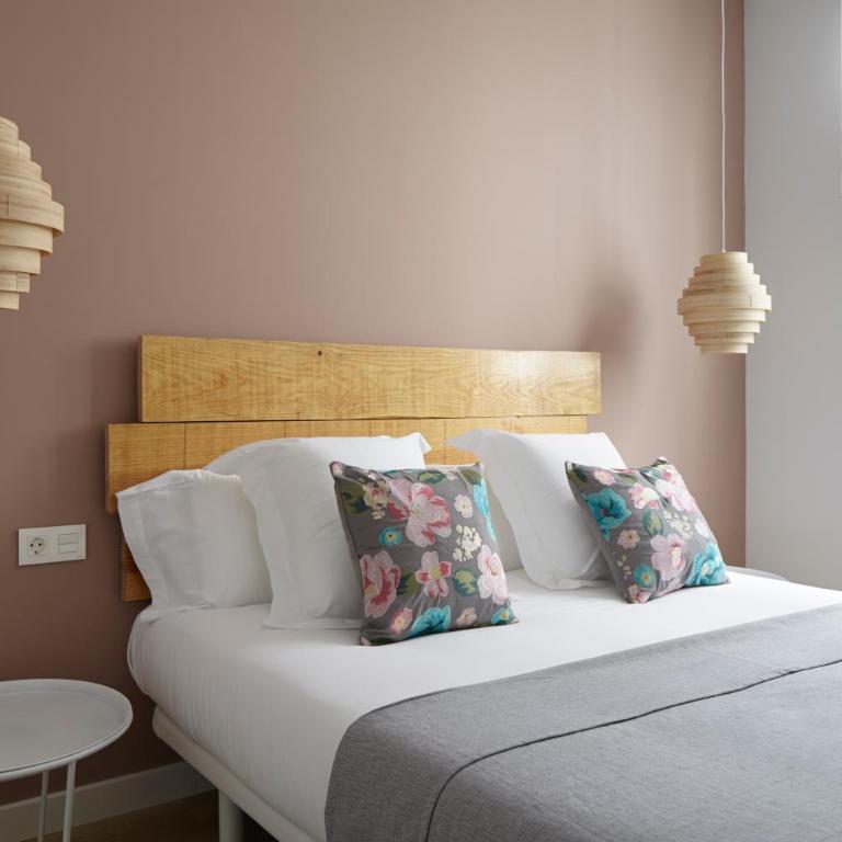 Kaia by FeelFreeRentals - Apartamento de 4 habitaciones - 16