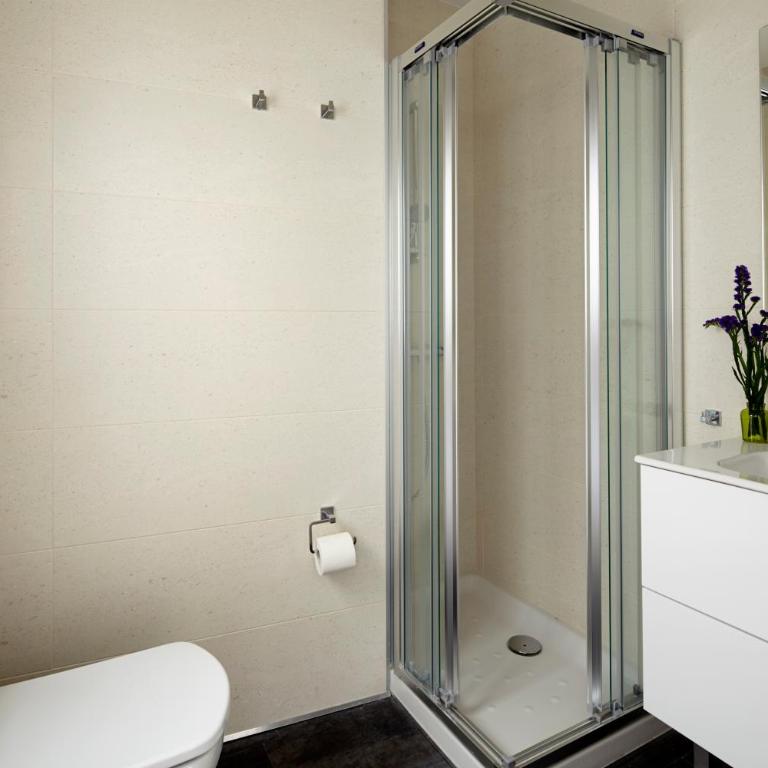 Kaia by FeelFreeRentals - Apartamento de 4 habitaciones - 21