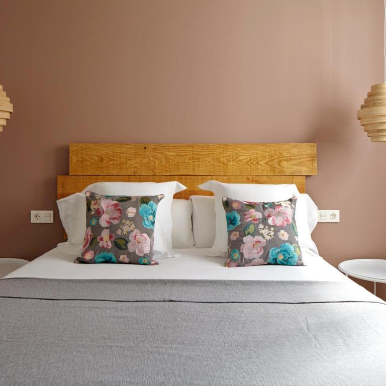 Kaia by FeelFreeRentals - Apartamento de 4 habitaciones - 17