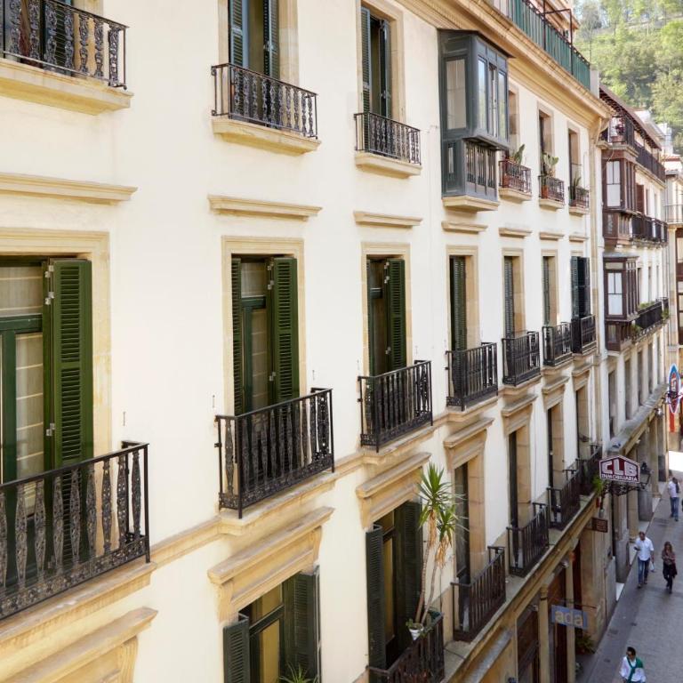 Kaia by FeelFreeRentals - Apartamento de 4 habitaciones - 23