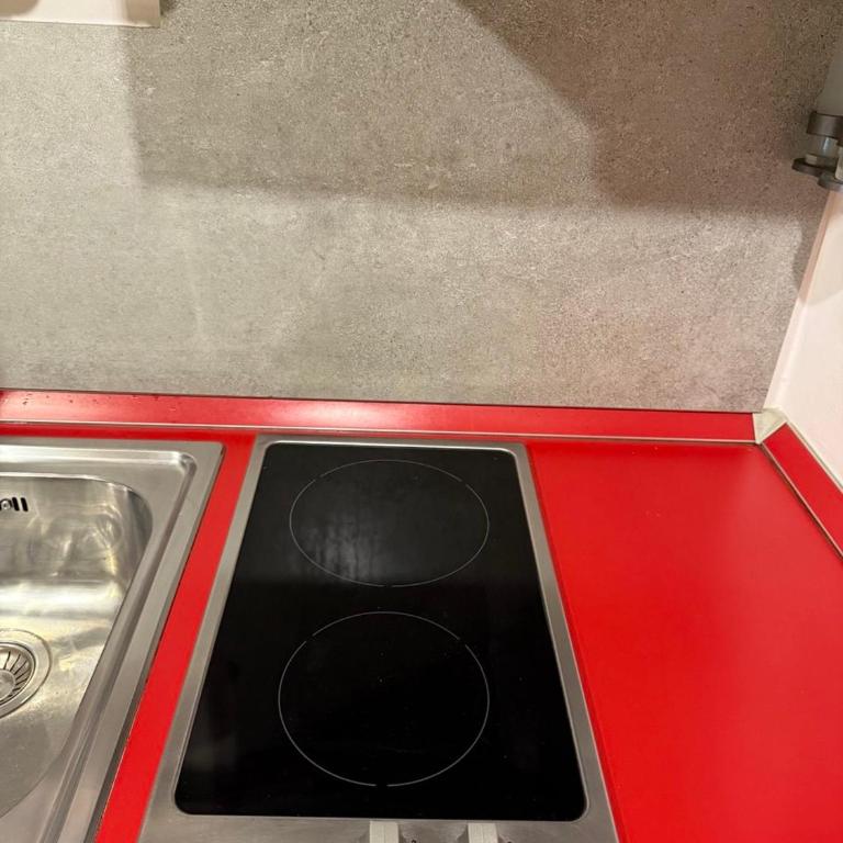 James Joyce - Metro Cubo - Appartamento con 1 Camera da Letto - 7