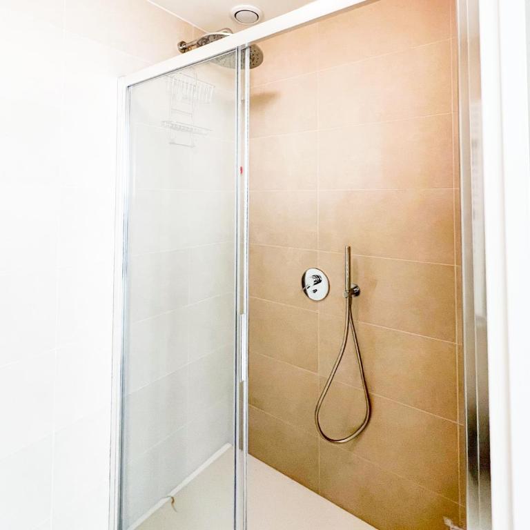 Waterfront Suite 2 - Appartamento con 1 Camera da Letto - 33