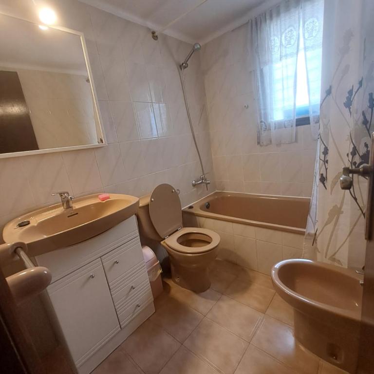 Casa Llorell, Piscina , Barbacoa Terraza, Tossa de Mar - Villa de 3 dormitorios - 16
