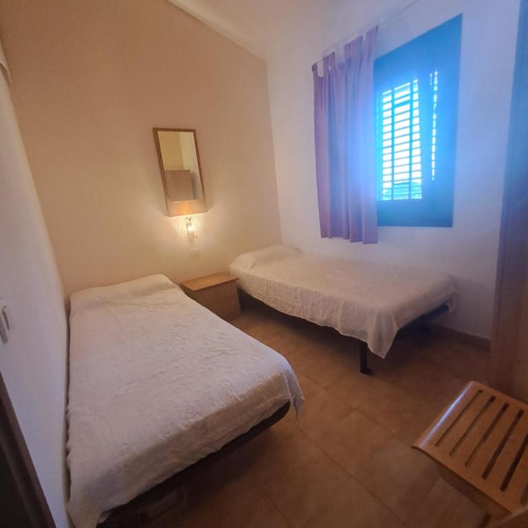 Casa Llorell, Piscina , Barbacoa Terraza, Tossa de Mar - Villa de 3 dormitorios - 17
