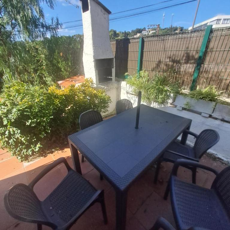 Casa Llorell, Piscina , Barbacoa Terraza, Tossa de Mar - Villa de 3 dormitorios - 19