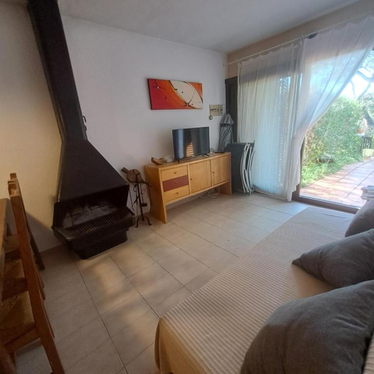 Casa Llorell, Piscina , Barbacoa Terraza, Tossa de Mar - Villa de 3 dormitorios - 13