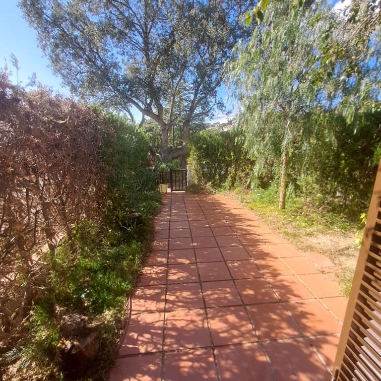 Casa Llorell, Piscina , Barbacoa Terraza, Tossa de Mar - Villa de 3 dormitorios - 9