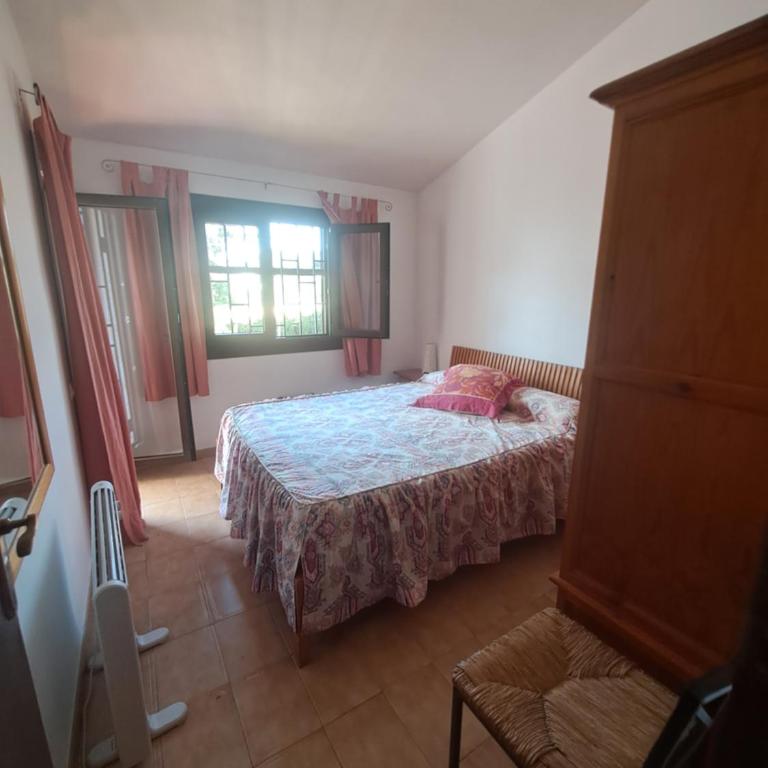 Casa Llorell, Piscina , Barbacoa Terraza, Tossa de Mar - Villa de 3 dormitorios - 21