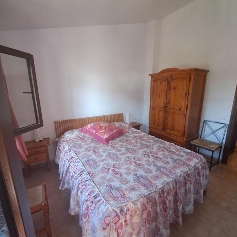 Casa Llorell, Piscina , Barbacoa Terraza, Tossa de Mar - Villa de 3 dormitorios - 22