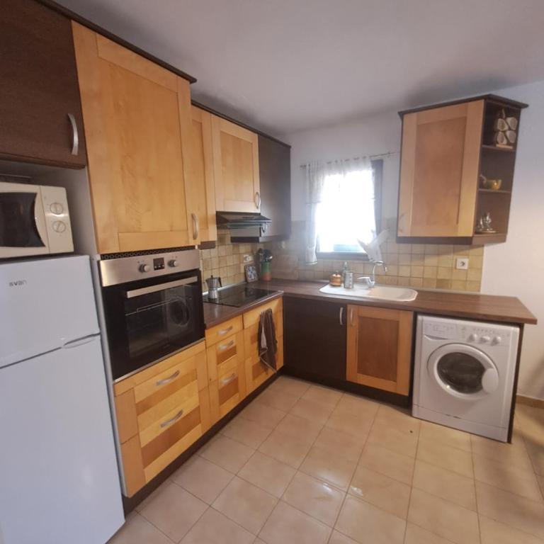 Casa Llorell, Piscina , Barbacoa Terraza, Tossa de Mar - Villa de 3 dormitorios - 14