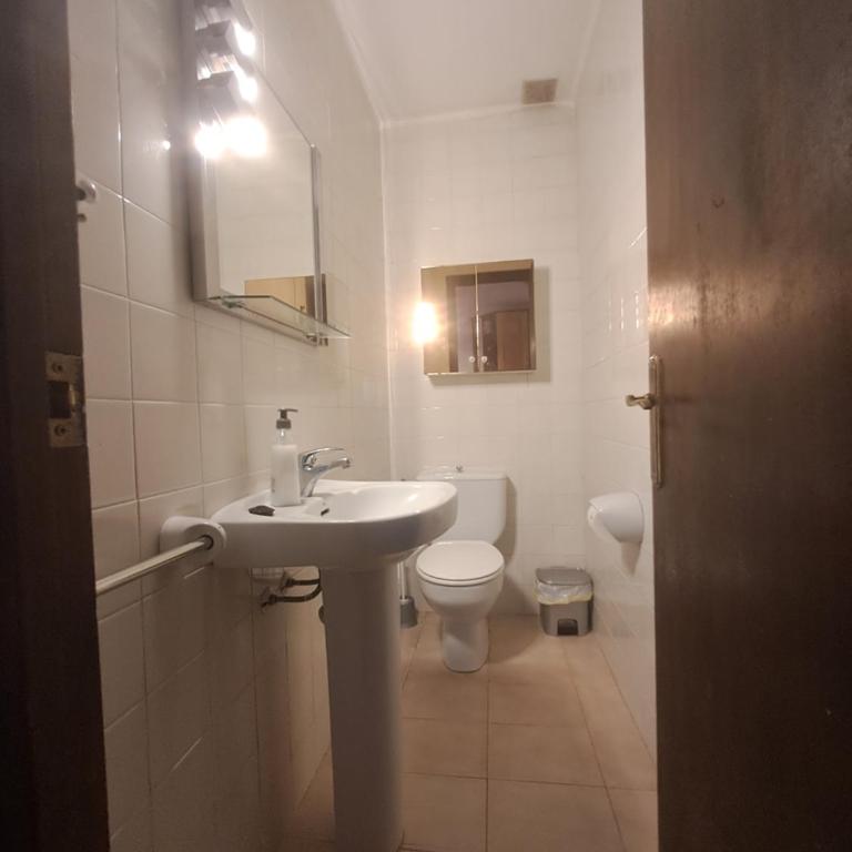 Casa Llorell, Piscina , Barbacoa Terraza, Tossa de Mar - Villa de 3 dormitorios - 24