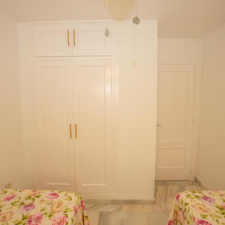 Ipanema Pool Velilla Beach - Apartamento de 2 dormitorios - 35