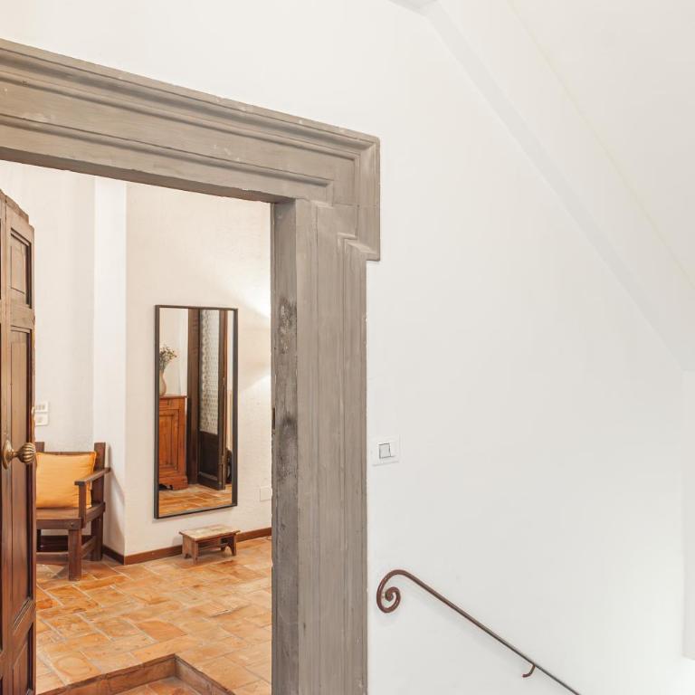City Center - Palazzo Pasini - Appartamento con 1 Camera da Letto - 2