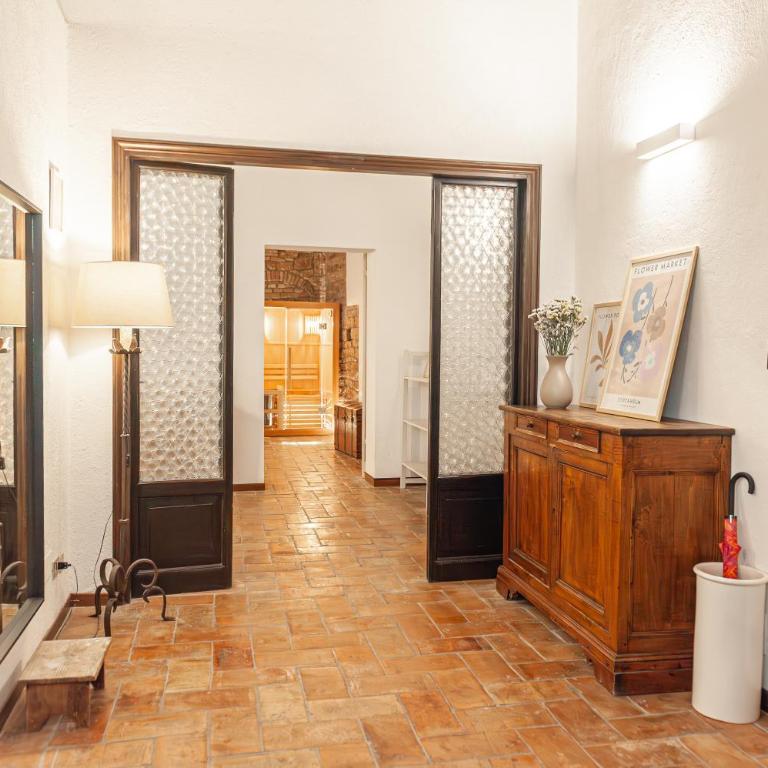 City Center - Palazzo Pasini - Appartamento con 1 Camera da Letto - 8