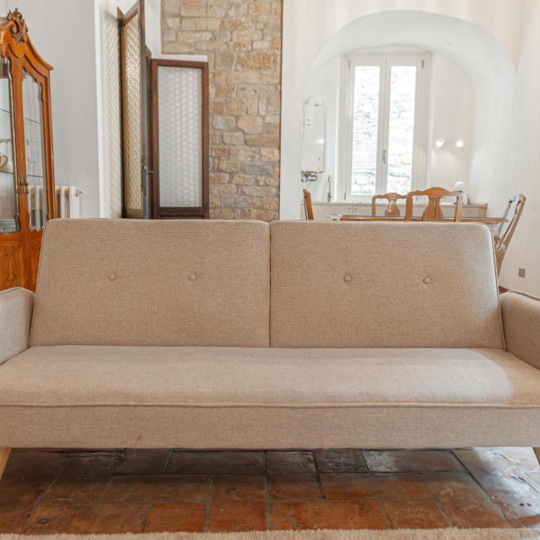 City Center - Palazzo Pasini - Appartamento con 1 Camera da Letto - 11