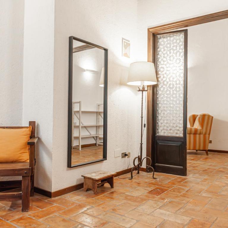 City Center - Palazzo Pasini - Appartamento con 1 Camera da Letto - 12
