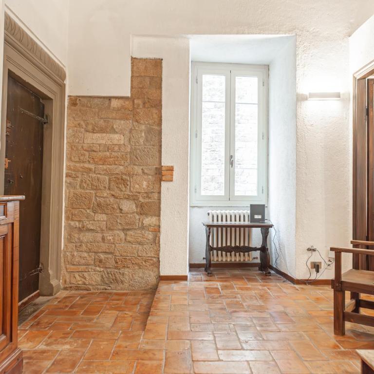 City Center - Palazzo Pasini - Appartamento con 1 Camera da Letto - 17