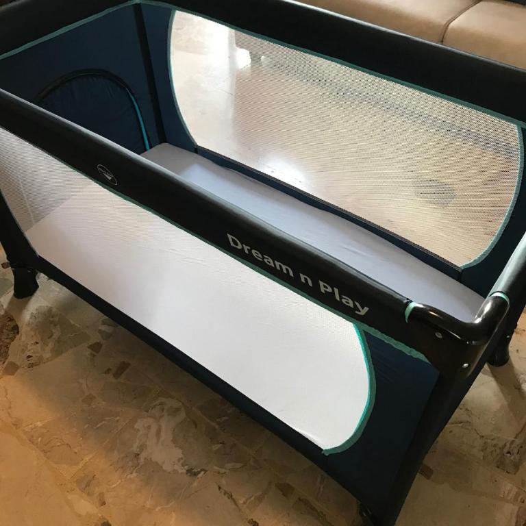 Villa Globo Mondello - Appartamento con 1 Camera da Letto - 8
