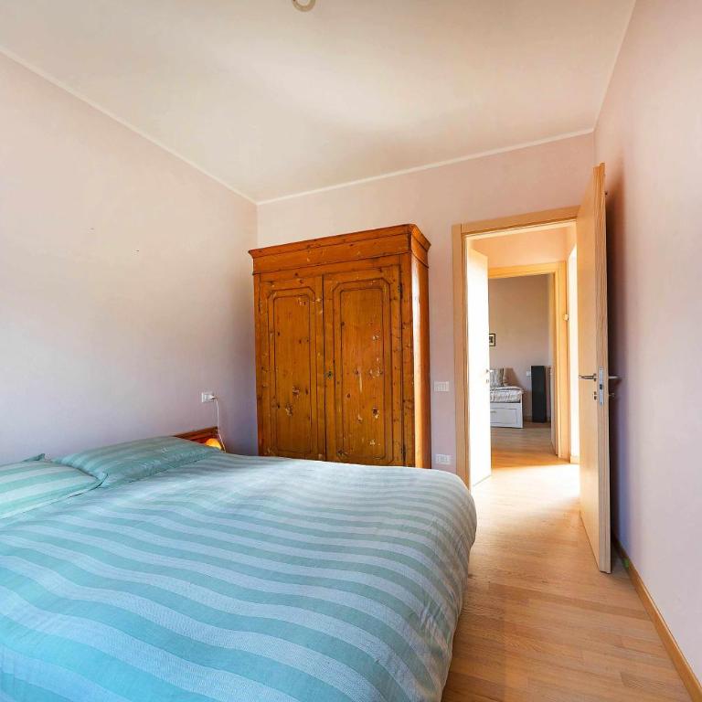 Dimora Madon nina - posizione tranquilla a Lazise - Appartamento - 21