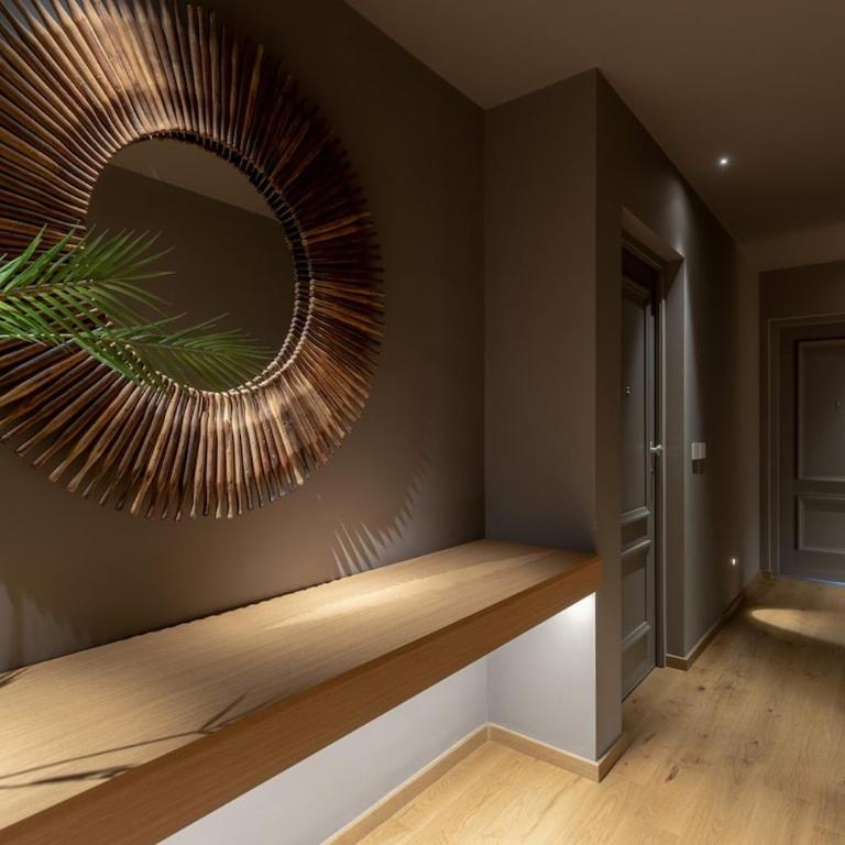 Acacie Apt - Appartamento con 1 Camera da Letto - 9