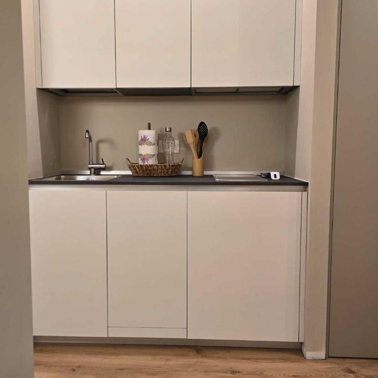 Arena 40 Apartments Giulietta Romantic Escape - Appartamento con Balcone - 22