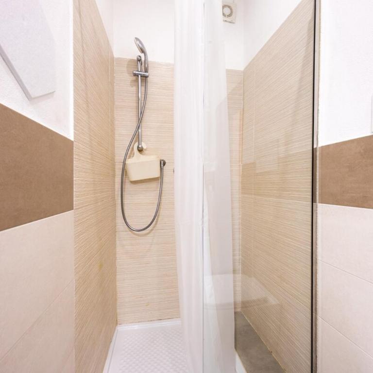 Lampionelli 12 Apartment - Appartamento con 2 Camere da Letto - 13