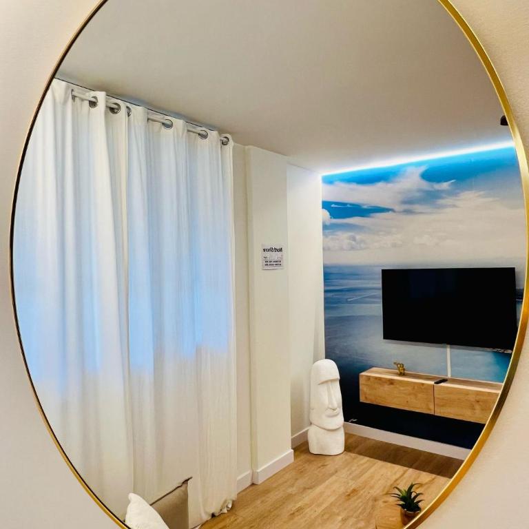 BILBAO NORTH SHORE APARTMENTS 2 - Apartamento de 1 dormitorio - 8