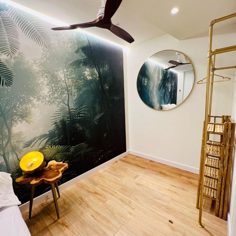 BILBAO NORTH SHORE APARTMENTS 2 - Apartamento de 1 dormitorio - 25
