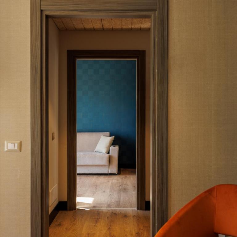 Grand Hotel Riva - Suite - 3