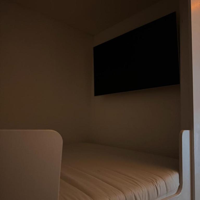 Suitespot Munich - Marienplatz - Studio Supérieur - 6