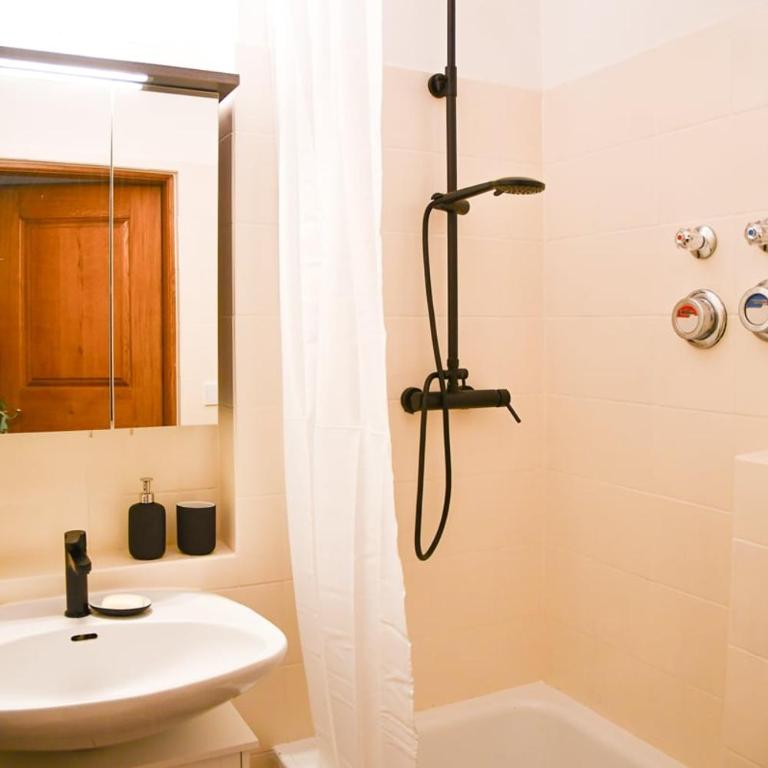 Suitespot Munich - Marienplatz - Studio Supérieur - 11