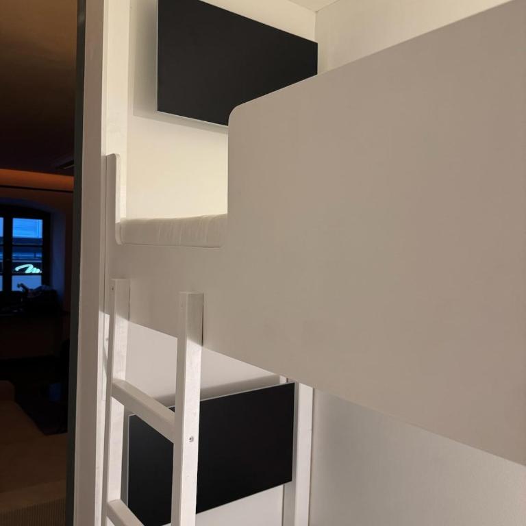 Suitespot Munich - Marienplatz - Studio Supérieur - 14