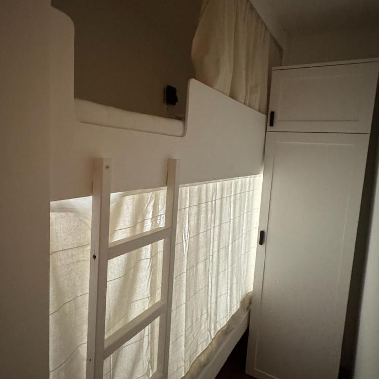 Suitespot Munich - Marienplatz - Studio Supérieur - 18