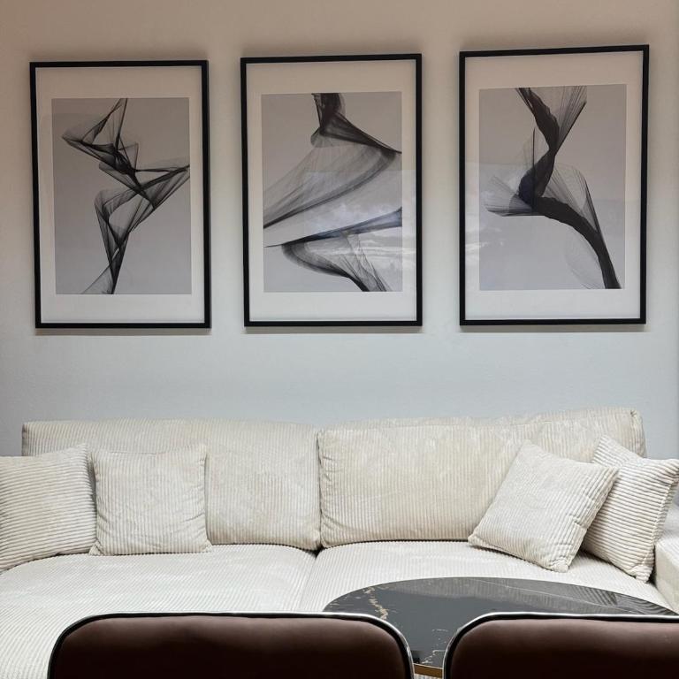 Suitespot Munich - Marienplatz - Studio Supérieur - 20