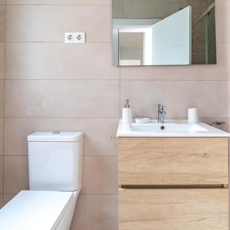 CATERINA Alfonso XIII - Two-Bedroom Superior Apartment - 3
