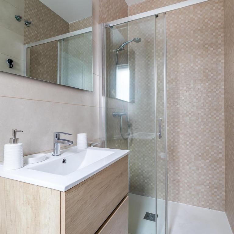 CATERINA Alfonso XIII - Two-Bedroom Superior Apartment - 7