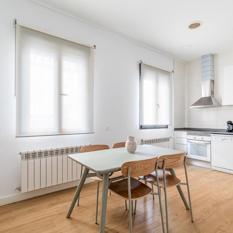 CATERINA Alfonso XIII - Two-Bedroom Superior Apartment - 11