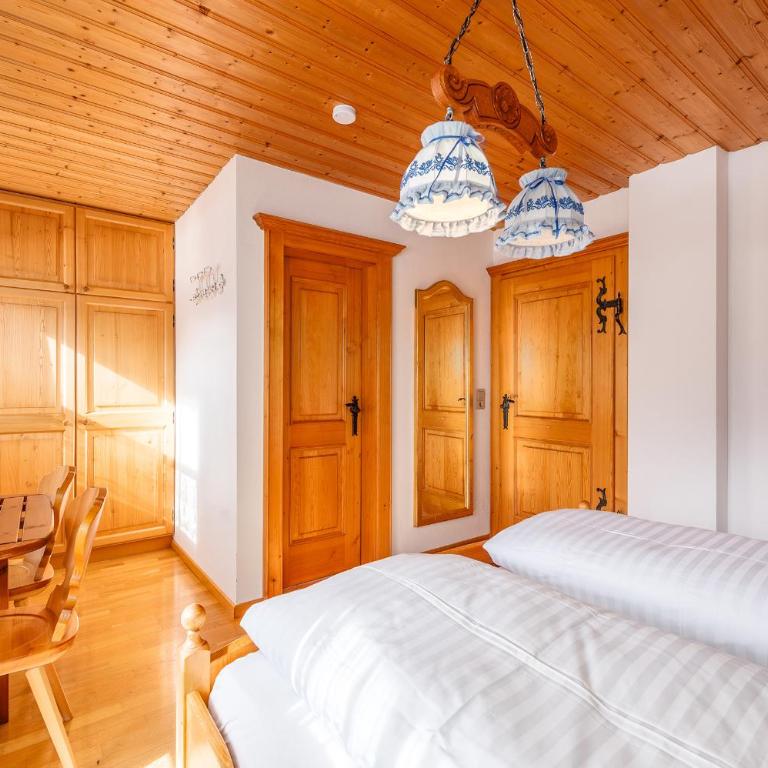 Alpenvilla Janerweg - by myNests - Haus mit 5 Schlafzimmern - 8