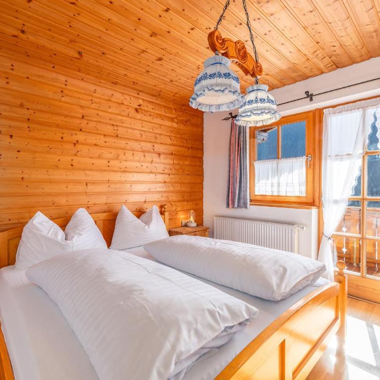 Alpenvilla Janerweg - by myNests - Haus mit 5 Schlafzimmern - 19