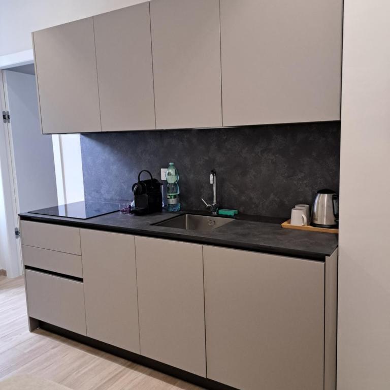 Deltis Boutique Apartments - Casa Vacanze - 18