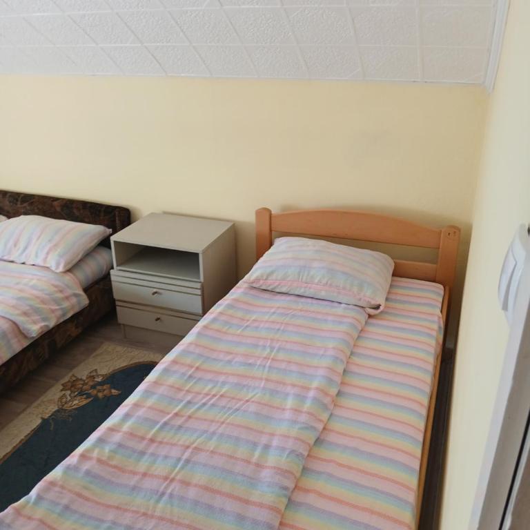 Kovačević apartman - Dupleks Četvorokrevetna Soba - 13