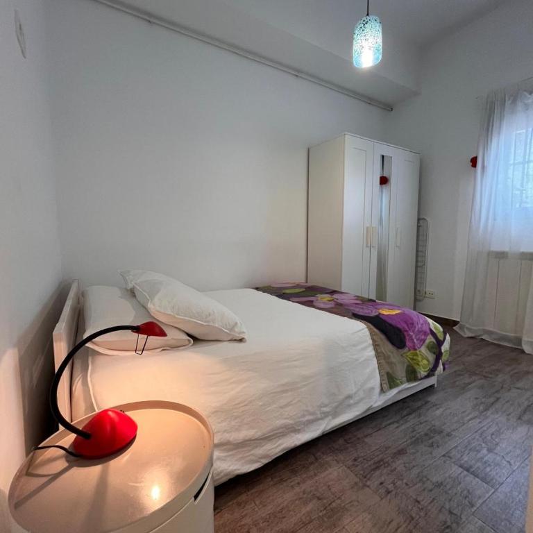 GALA Apartamentos Vista Alegre Madrid - Apartamento de 2 dormitorios - 14